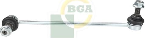 Link/Coupling Rod, stabiliser bar LS0308