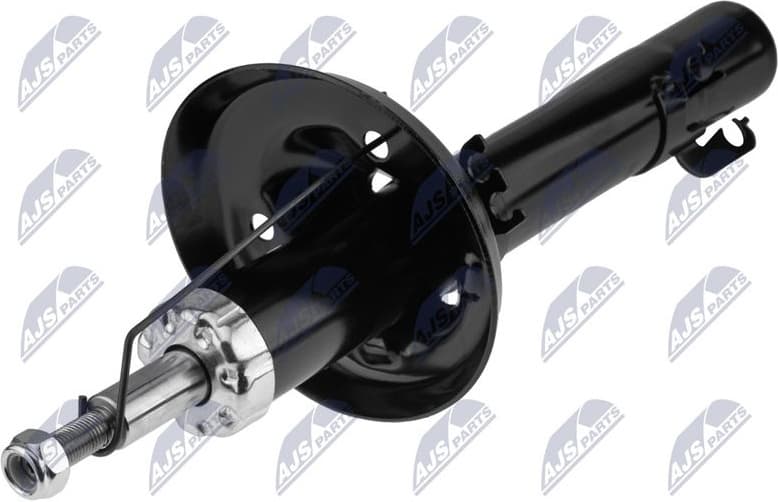 Shock Absorber A-VW-011