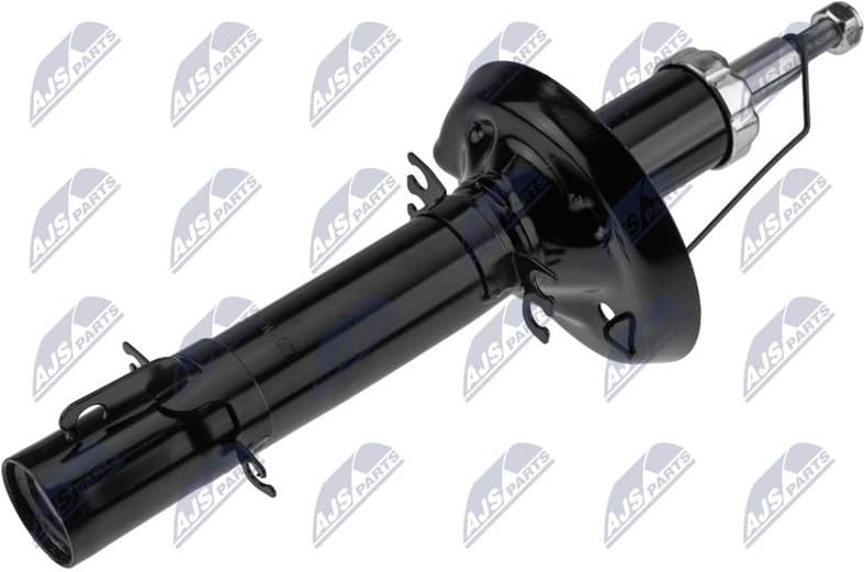 Shock Absorber A-VW-011 - image 2
