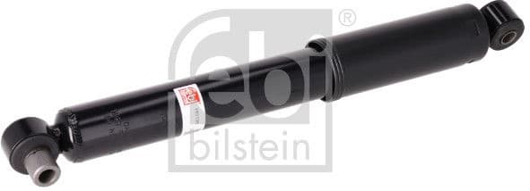 Shock Absorber 193136 - image 2