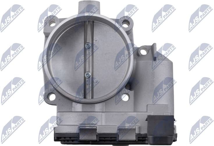 Throttle Body ETB-PS-000 - image 4