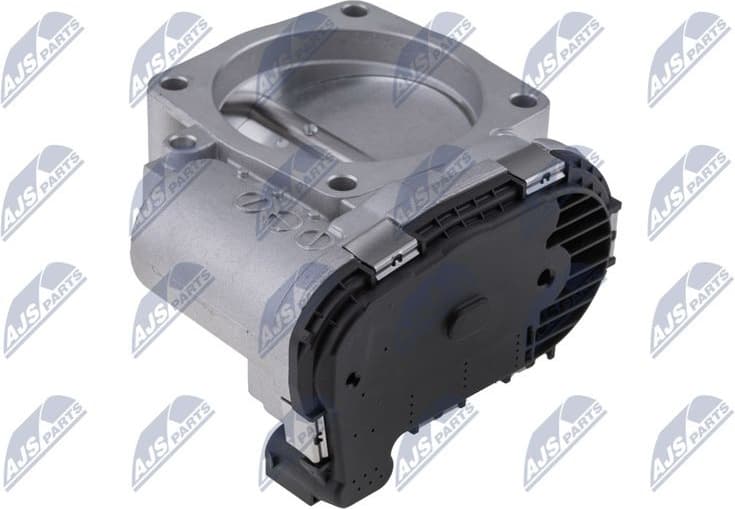 Throttle Body ETB-PS-000 - image 7