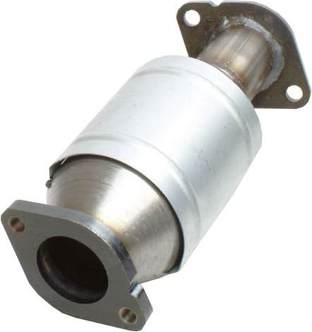 Catalytic Converter 27-6219 - image 2