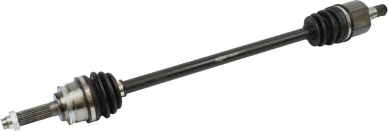 Drive Shaft 49-2490