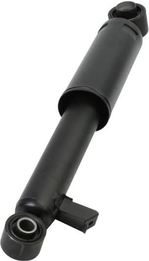 Shock Absorber 11-1324 - image 2