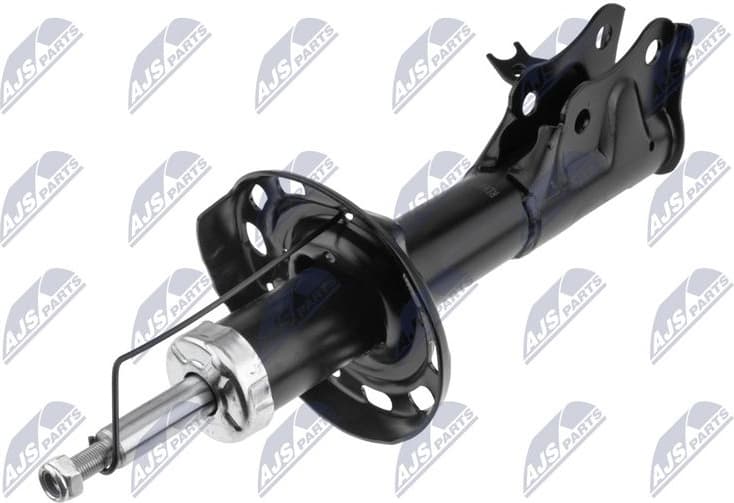 Shock Absorber A-HD-024