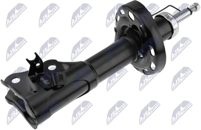 Shock Absorber A-HD-024 - image 2