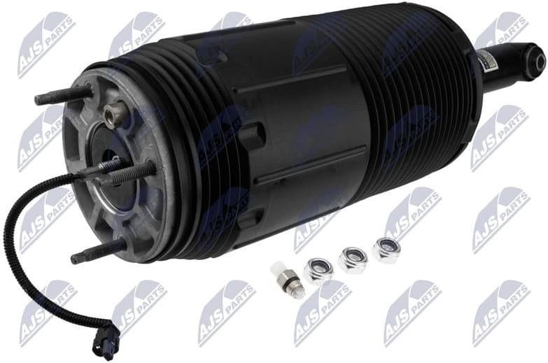 Shock Absorber A-CH-099