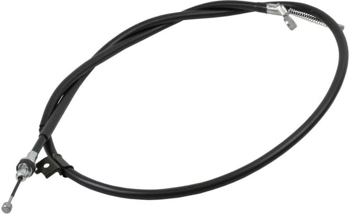 Cable Pull, parking brake 32-1659