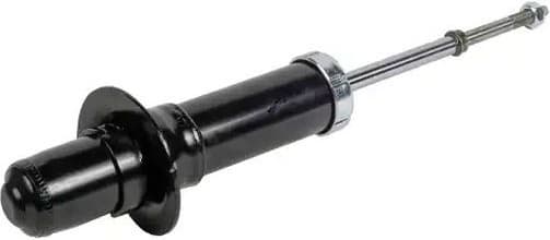 Shock Absorber 4215-0183-SX