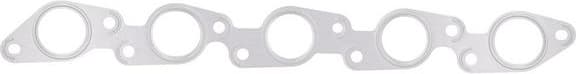 Gasket, exhaust manifold 8705145