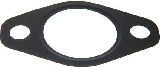 Gasket, exhaust manifold 81-65410-SX