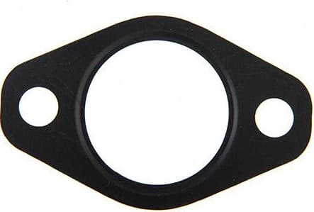 Gasket, exhaust manifold 81-65410-SX - image 2