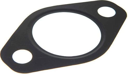 Gasket, exhaust manifold 81-65410-SX - image 3