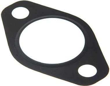 Gasket, exhaust manifold 81-65410-SX - image 4