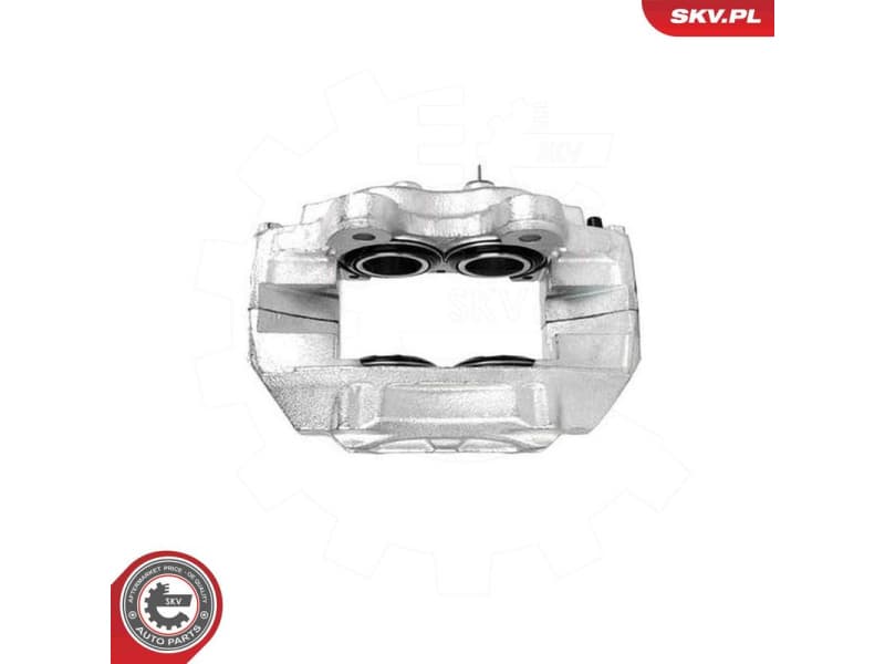 Brake Caliper 79SKV612