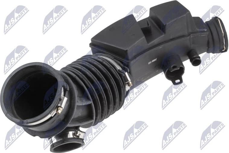 Intake Pipe, air supply GPP-BM-153 - image 2