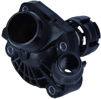 Thermostat, coolant 67-0159