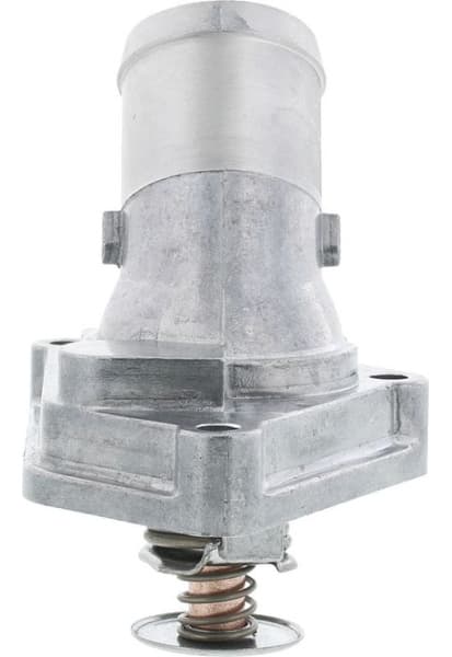 Thermostat, coolant 343-82K - image 3