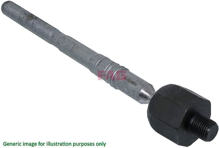 Inner Tie Rod 840 1564 10