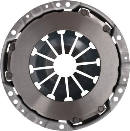 Clutch Pressure Plate PC261