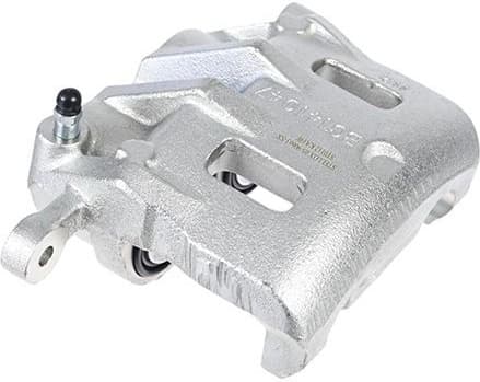 Brake Caliper 05-90663-SX