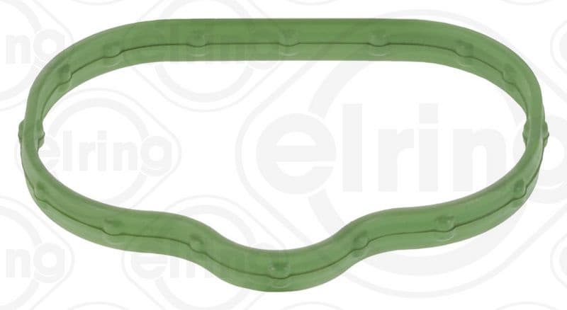 Gasket, intake manifold 851.140