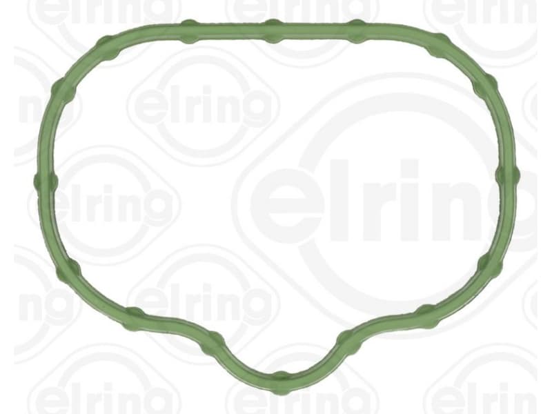 Gasket, intake manifold 851.140 - image 2