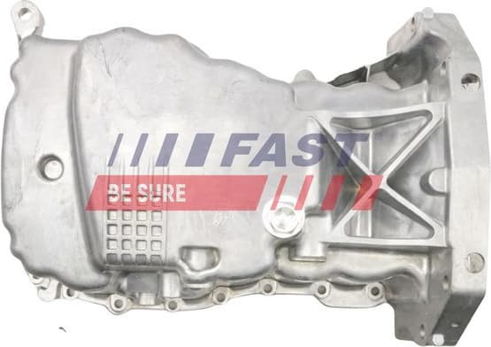 Oil Sump FT49316 - image 2