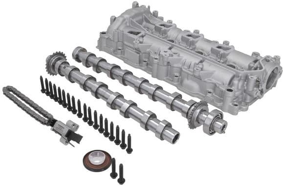 Camshaft 7030001