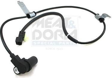 Sensor, wheel speed 90825E