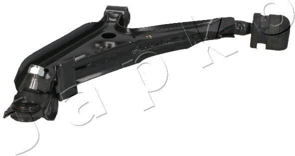 Control/Trailing Arm, wheel suspension 72102L - image 2