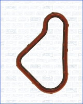 Gasket, timing case 01163400
