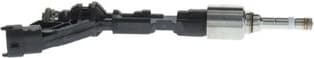 Injector 0 261 500 567