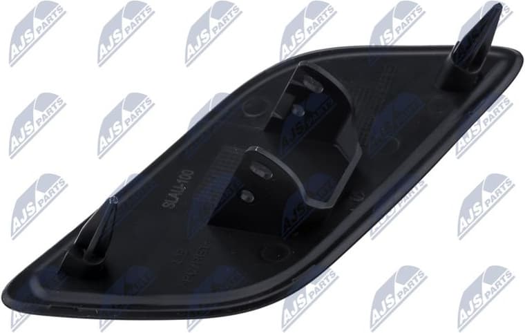 Cover, bumper EDS-AU-100