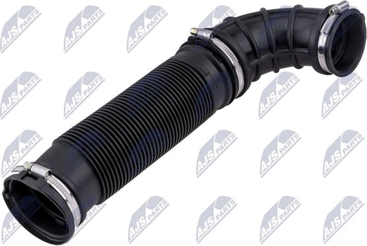 Intake Hose, air filter GPP-CH-011