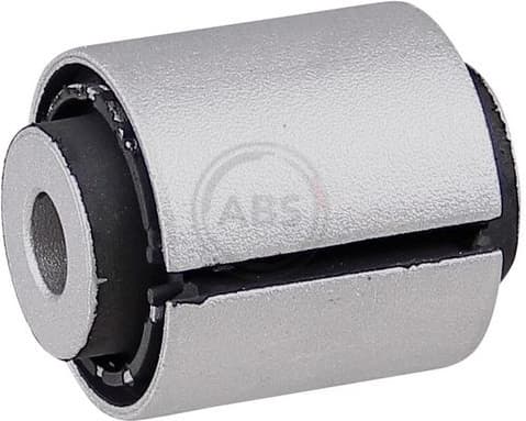 Mounting, control/trailing arm 271860