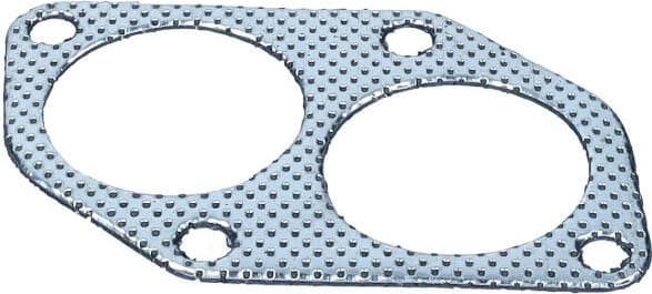 Gasket, exhaust pipe 70-0494