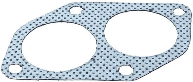 Gasket, exhaust pipe 70-0494 - image 2