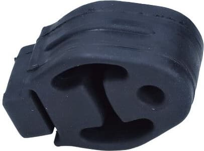 Mount, exhaust system 27-2810