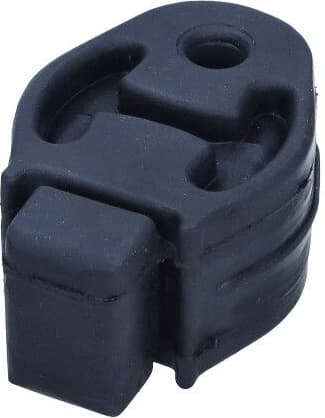 Mount, exhaust system 27-2810 - image 2