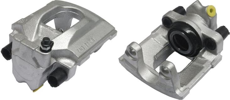 Brake Caliper 0986473188 - image 2