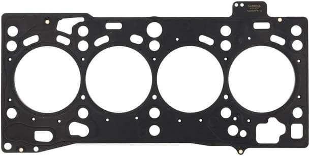 Gasket, cylinder head 8701675 - image 2