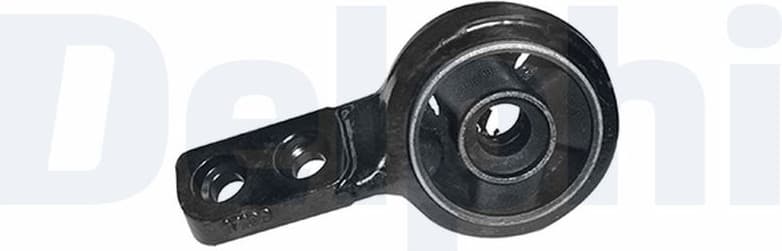 Mounting, control/trailing arm TD1961W