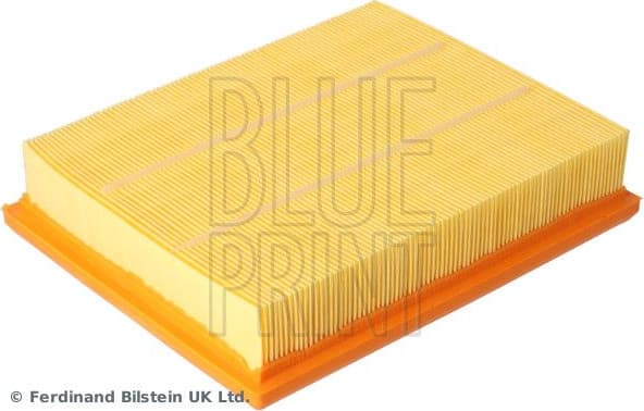 Air Filter ADBP220105 - image 2