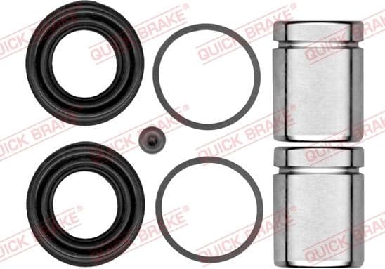 Repair Kit, brake caliper 114-5407