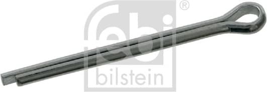 Split Pin 01710