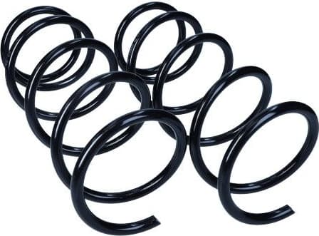 Suspension Spring 60-1558D