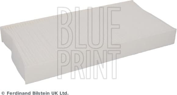 Filter, cabin air ADBP250099