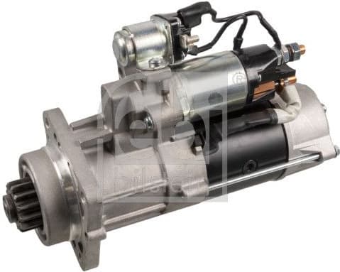 Starter 175824